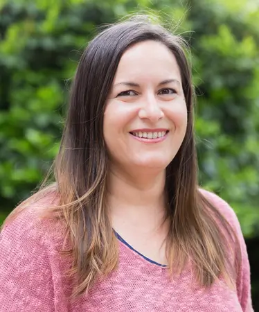 Anna z Warszawy - osoba która skorzystała z naszych usług oddłużania